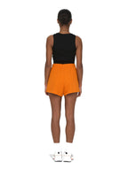 Top Only Vilma Nero smanicato 15282771 /Black ONLY 