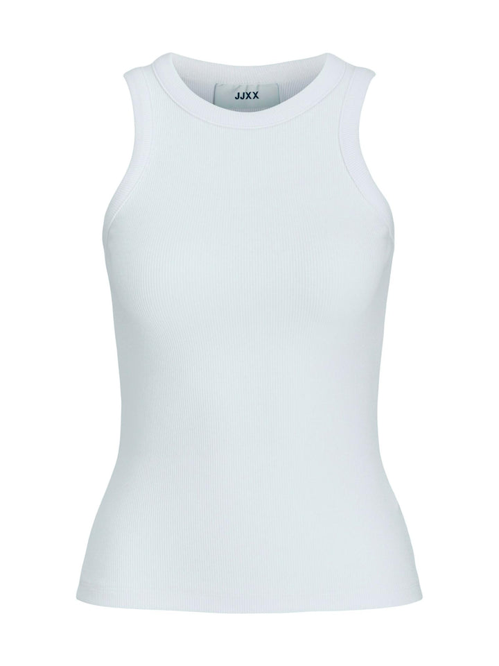 JJXX 12224661/Bright White
