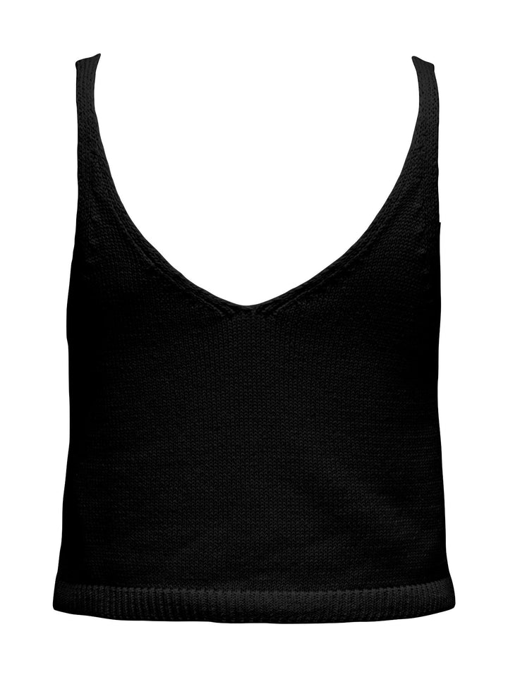 ONLY 15344411/Black