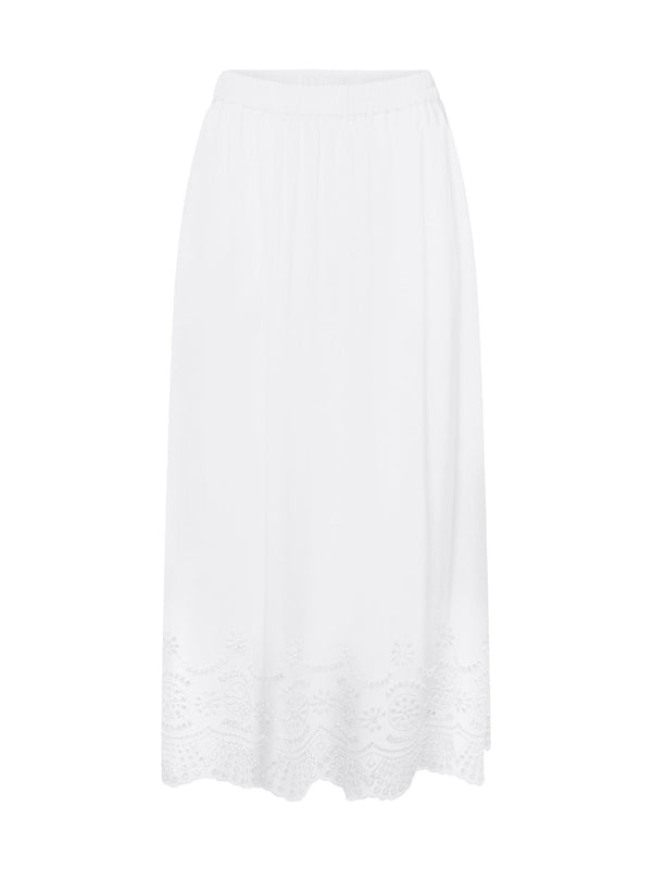 ONLY 15342574/Bright White