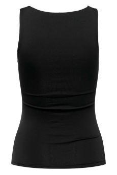 ONLY 15278090/Black