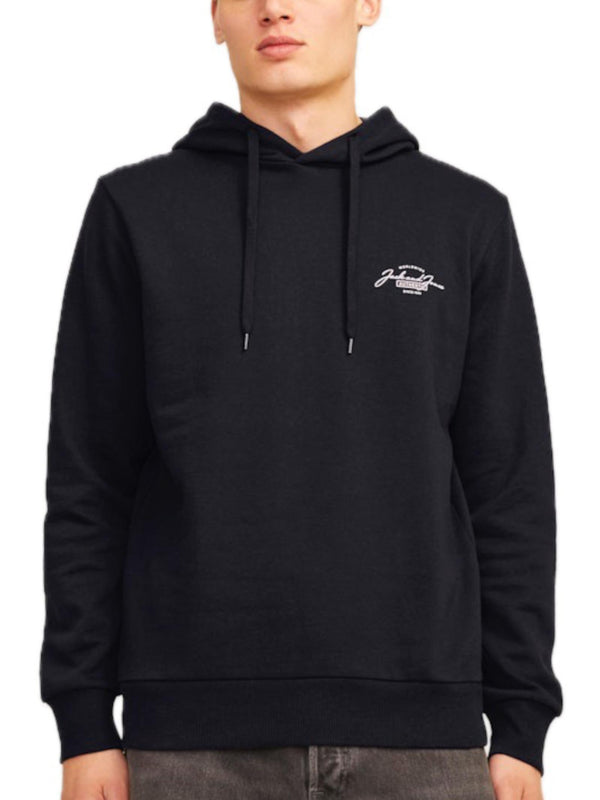 JACK & JONES 12256838/Black