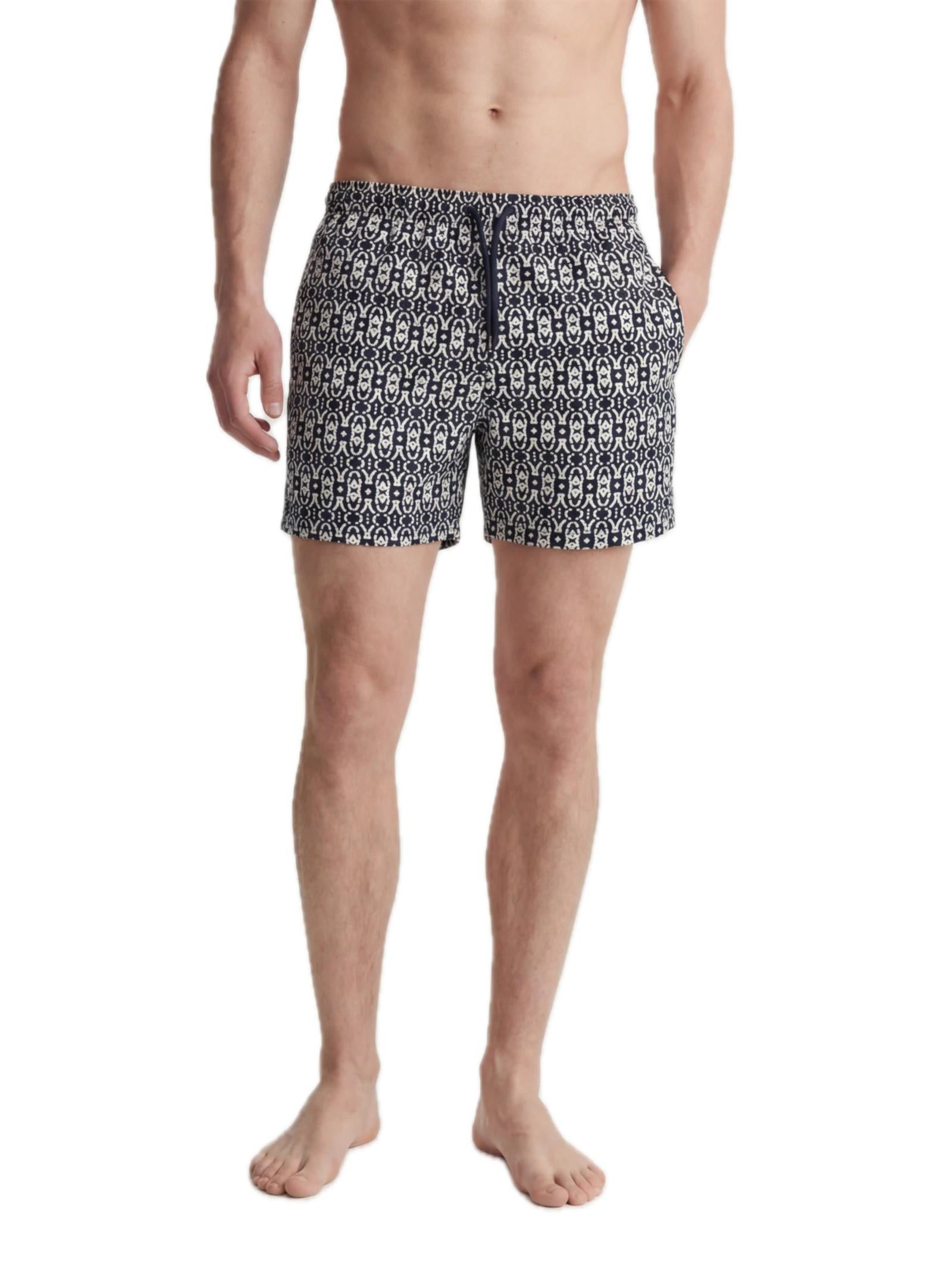 Costume Jack & Jones Maui Blu fantasia 12291808 /Sky Captain JACK & JONES 
