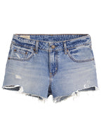 005DR0001 Medium Blue Denim LEVI'S® 