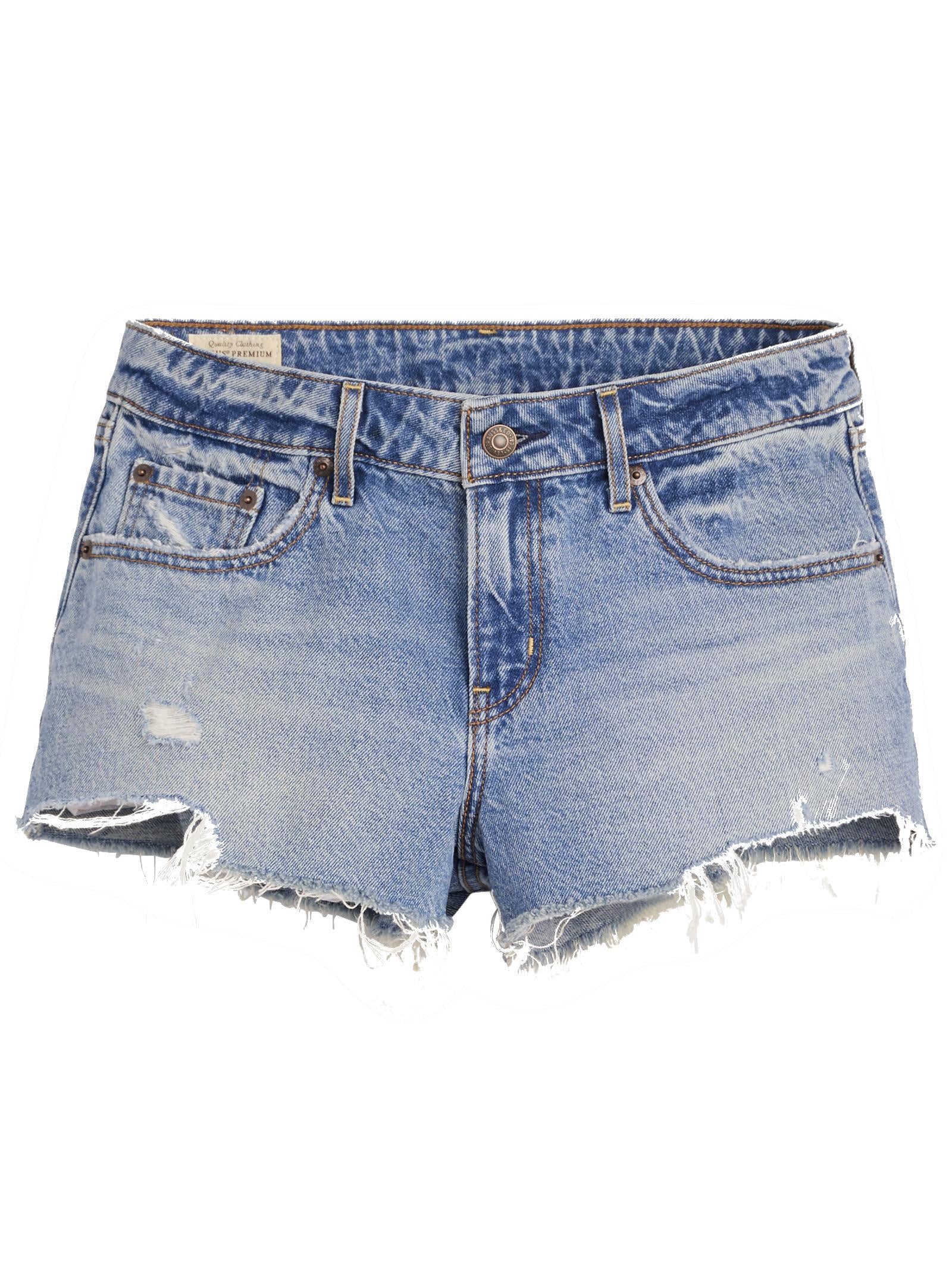  005DR0001 Medium Blue Denim LEVI'S® 