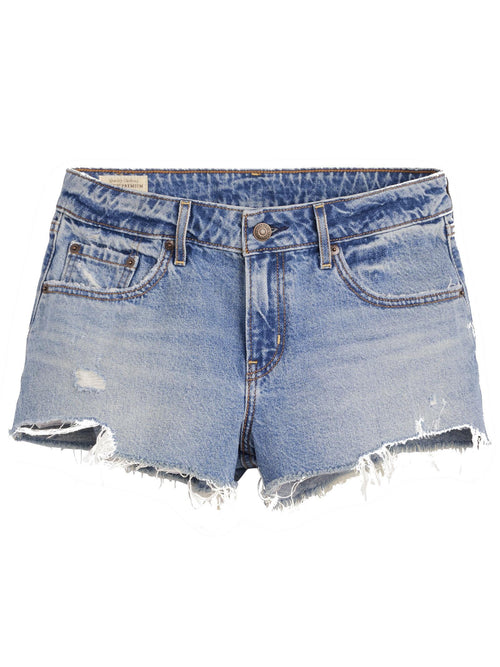  005DR0001 Medium Blue Denim LEVI'S® 