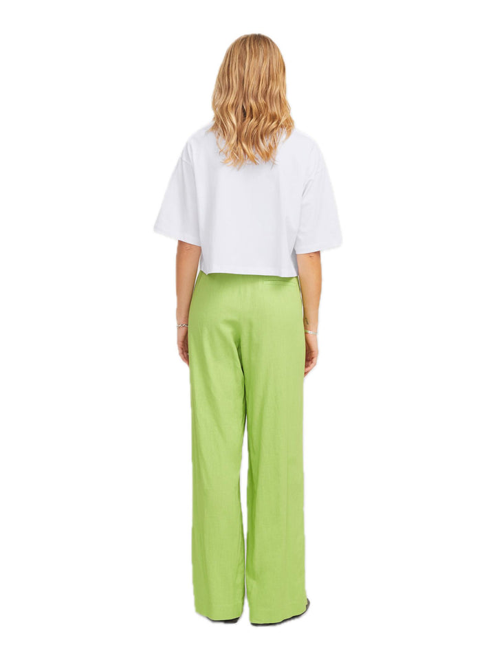 JJXX 12270673/Bright White