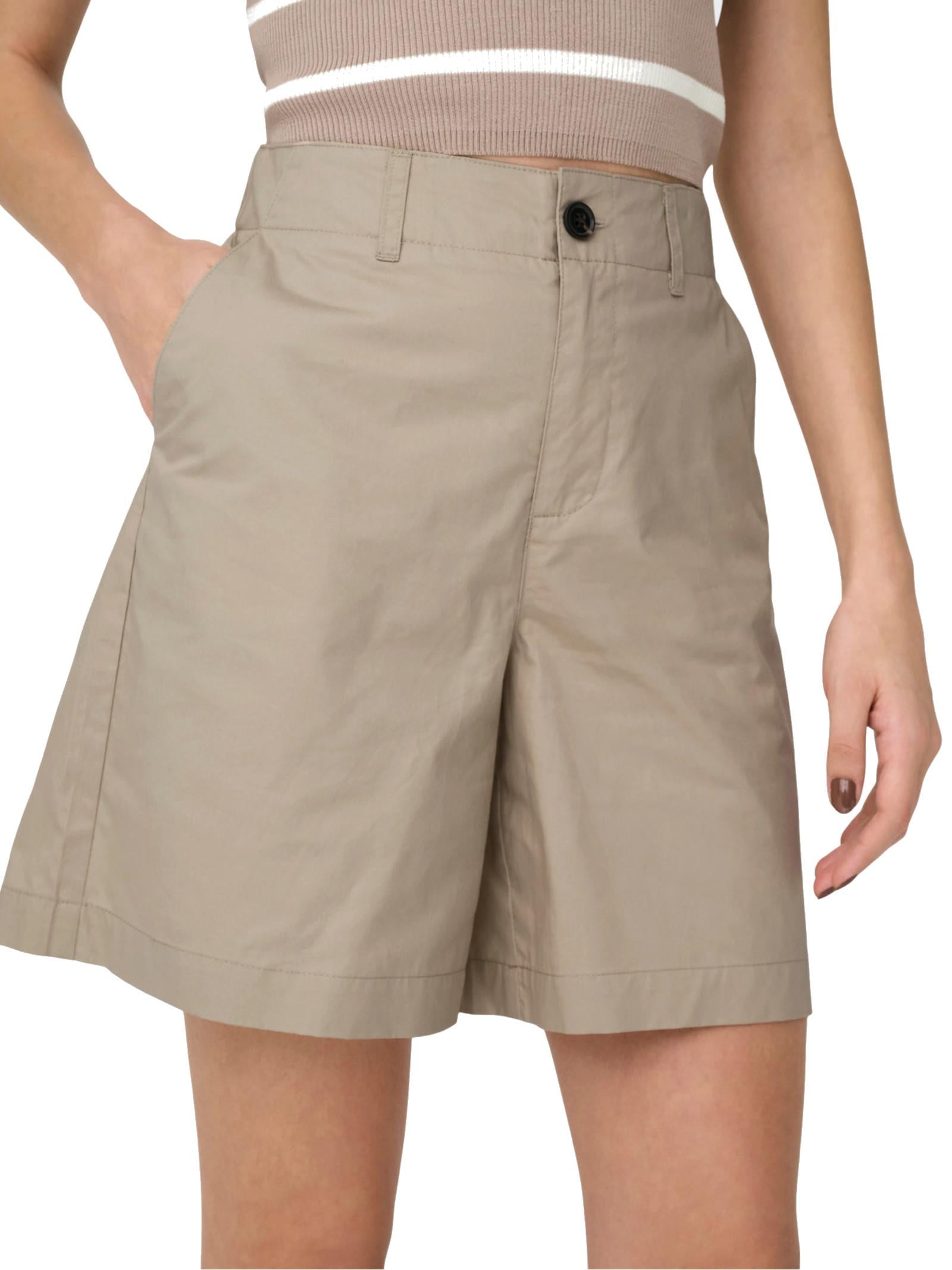 Short Only Zora Beige lungo 15344538 /Oxford Tan ONLY 