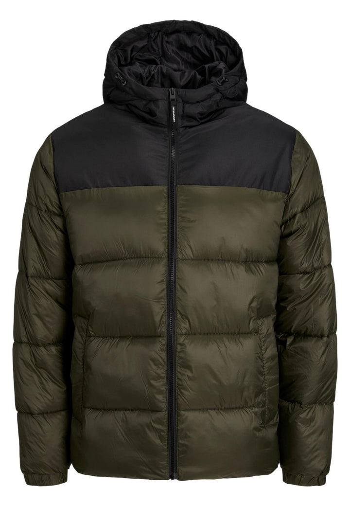 JACK & JONES 12235859/Rosin