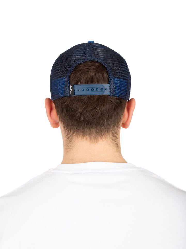 GOORIN BROS 1010380ROY
