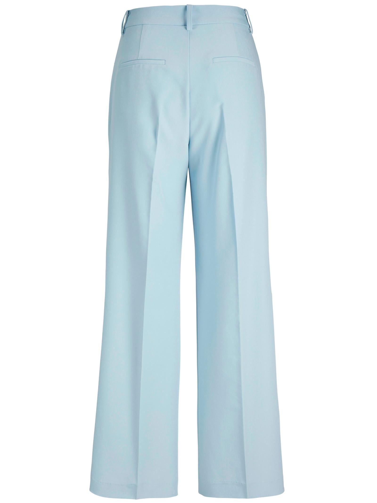 Pantalone JJXX Celeste Elli a palazzo 12248958 /Skyway JJXX 