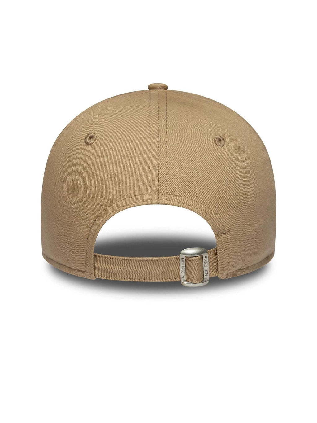 Berretto New Era Infill 9FORTY® Beige 60771742 CAMLTC NEW ERA 