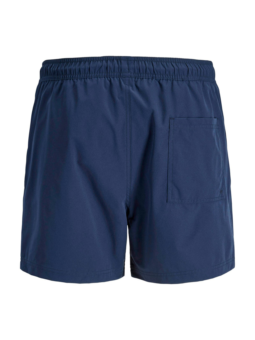 Costume Jack & Jones Maui Blu 12291385 /Navy Blazer JACK & JONES 