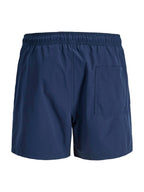 Costume Jack & Jones Maui Blu 12291385 /Navy Blazer JACK & JONES 