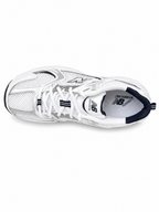 Sneaker New Balance 530 Bianco Unisex MR530 SG NEW BALANCE 