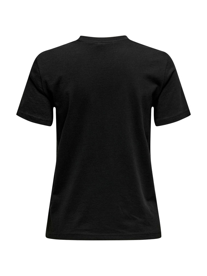 ONLY 15324360/Black