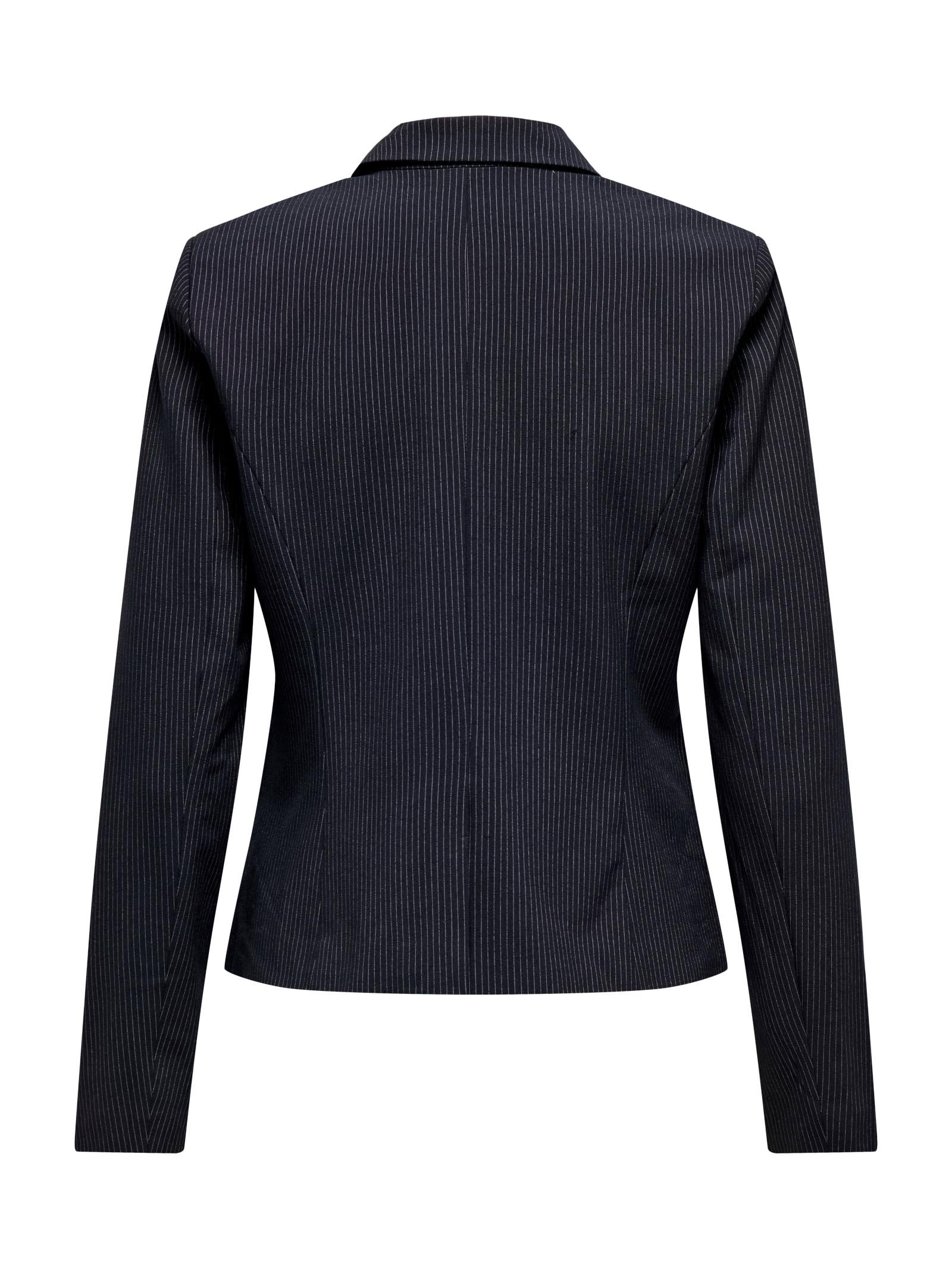 Blazer Only Nelia Blu Slim 15351136 /Sky Captain ONLY 