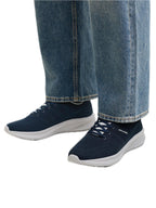 Sneaker Jack & Jones Croxley Blu 12255906 /Navy Blazer JACK & JONES 