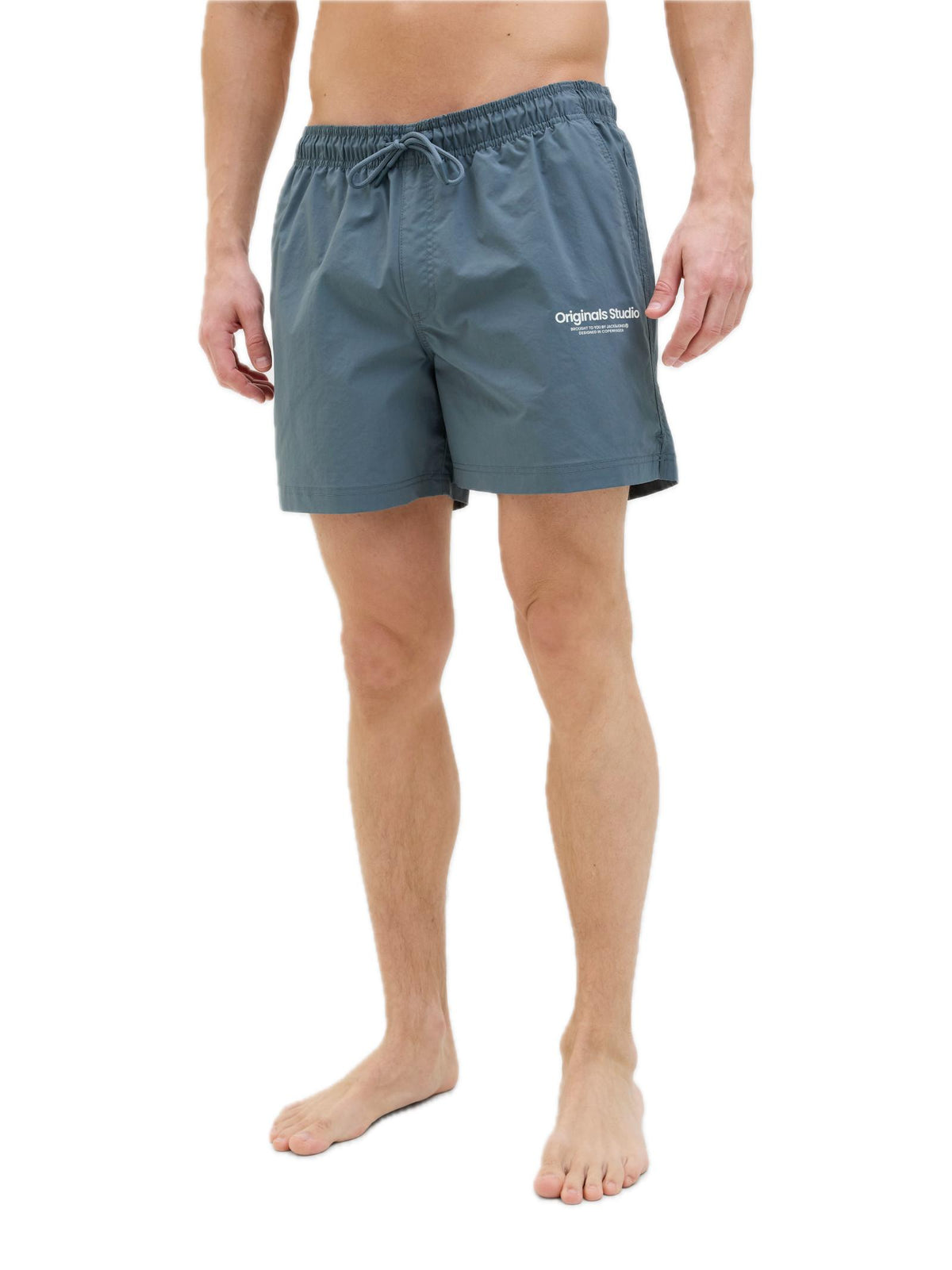 Costume Jack & Jones Naxos Avio 12273986 /Stormy Weather JACK & JONES 