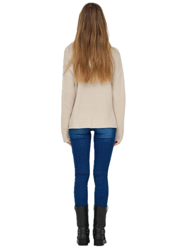ONLY 15341307/Birch
