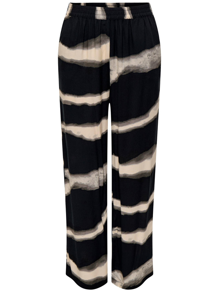 JACQUELINE DE YONG 15248838/Black