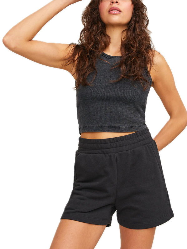 JJXX 12261655/Black