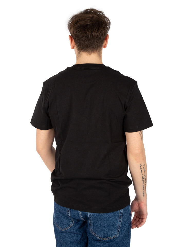 CALVIN KLEIN JEANS J30J326683BEH