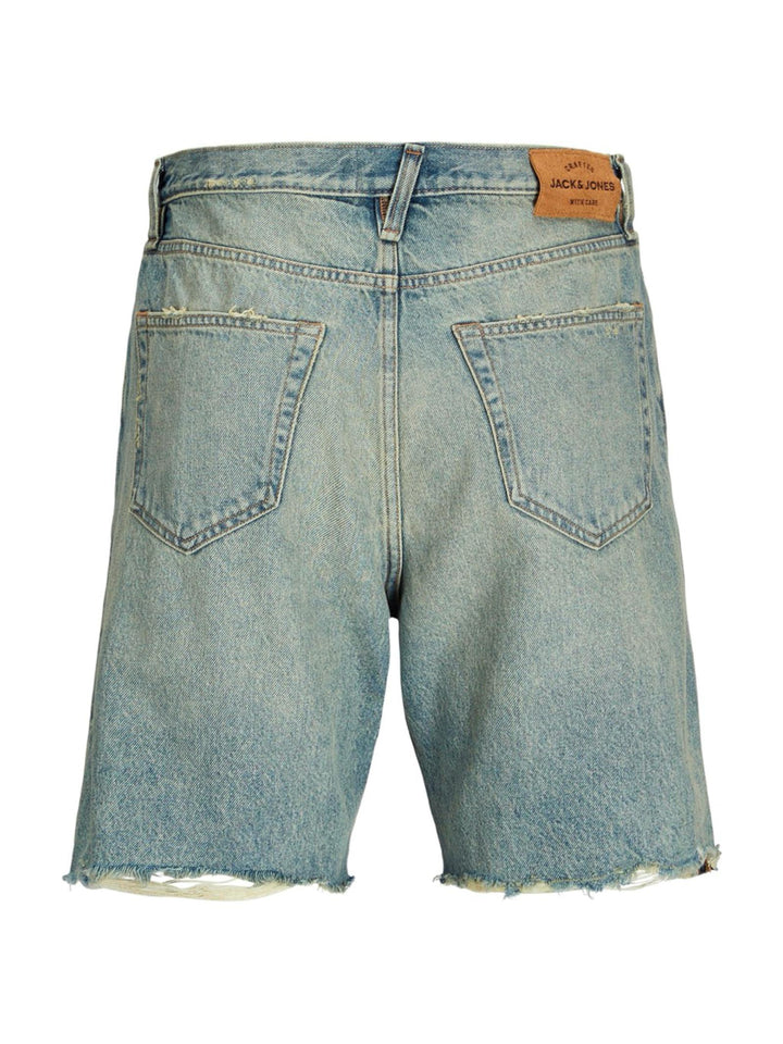 JACK & JONES 12272285/BLUE DENIM