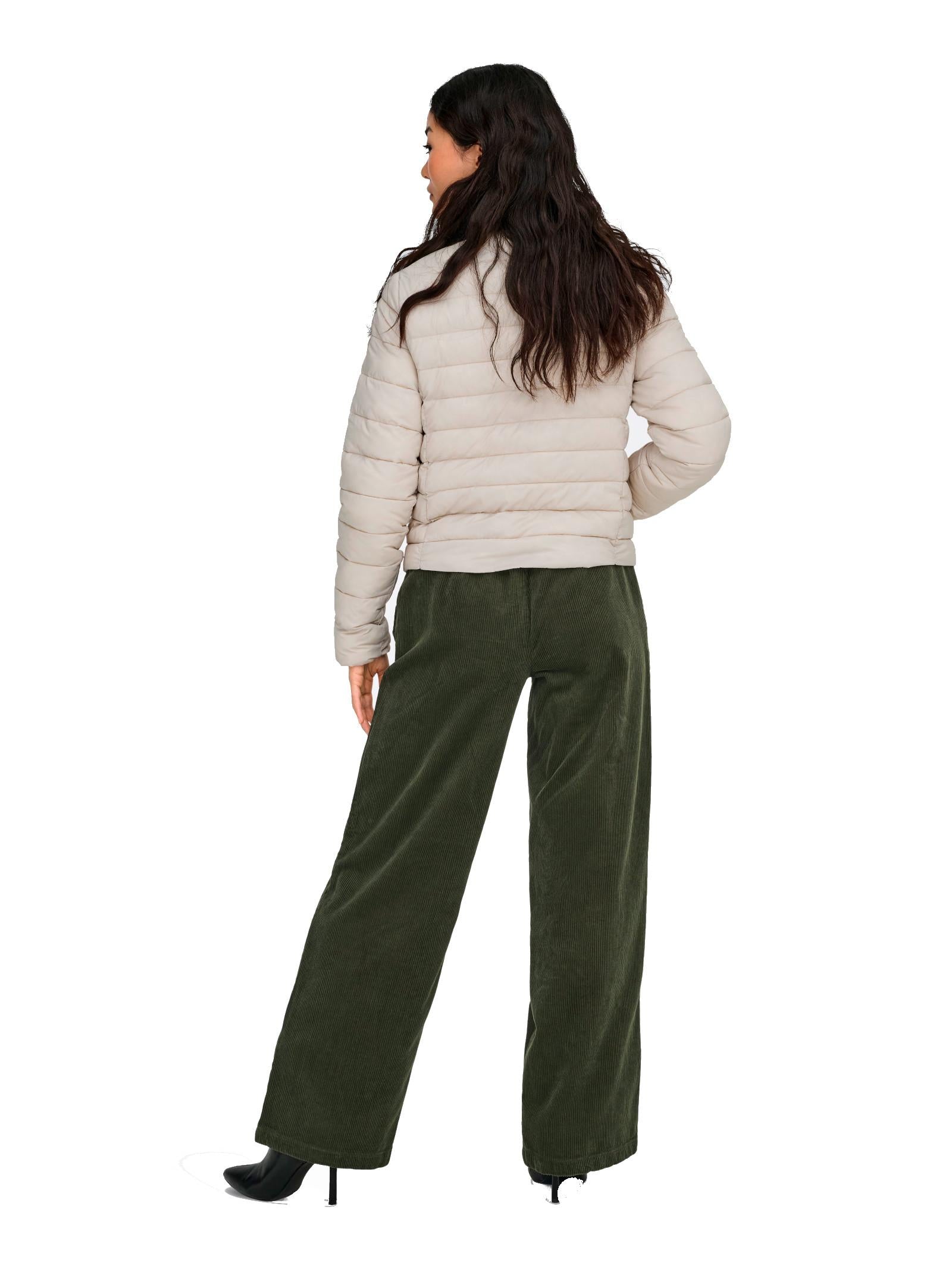 Piumino Only Tahia Panna 100 grammi 15351967 /Pumice Stone ONLY 