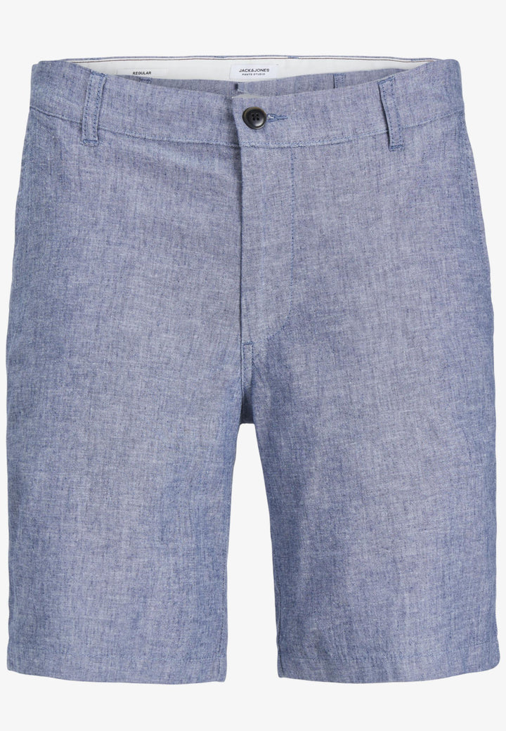JACK & JONES 12229629/Faded Denim