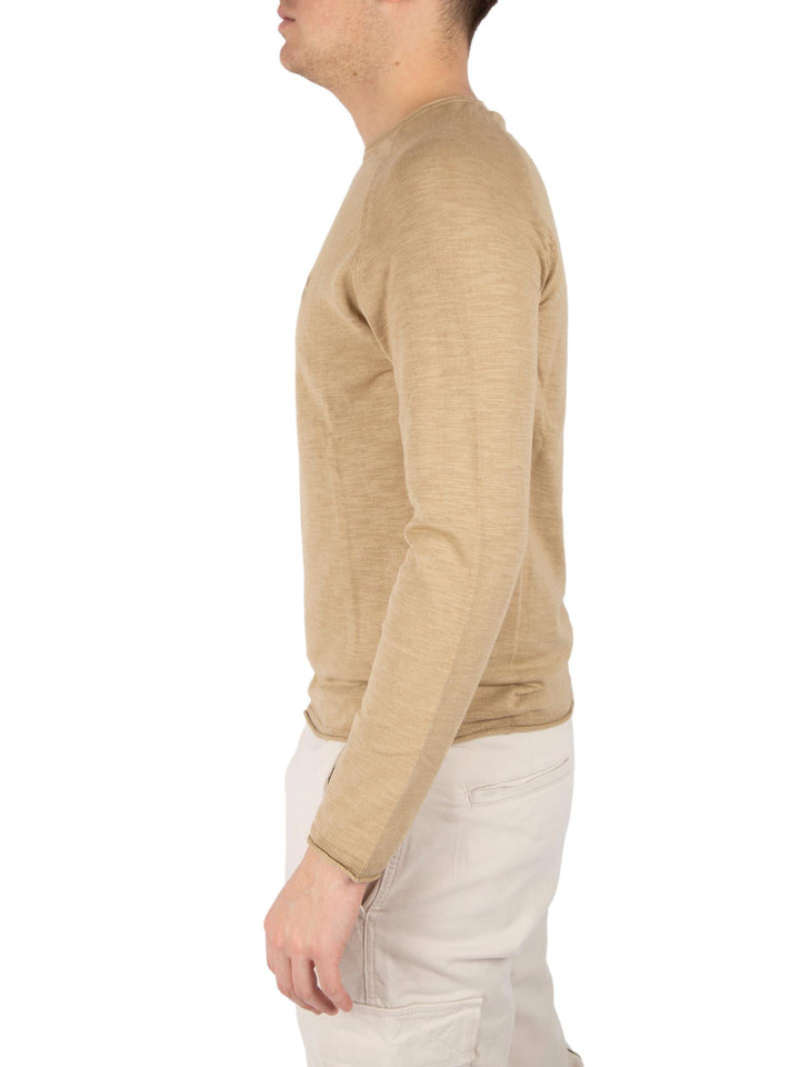 URBAN RING UR810015SABBIA