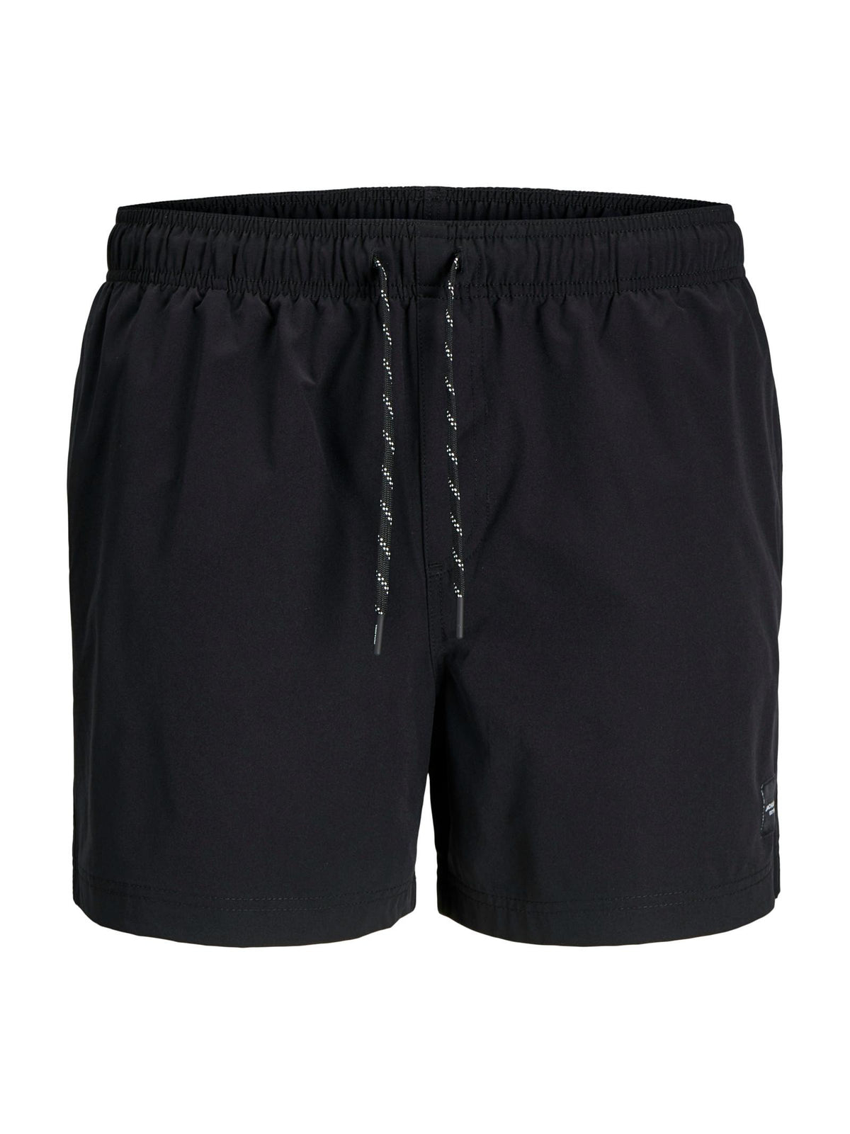 Costume Jack & Jones Maui Nero 12272776 /Black JACK & JONES 