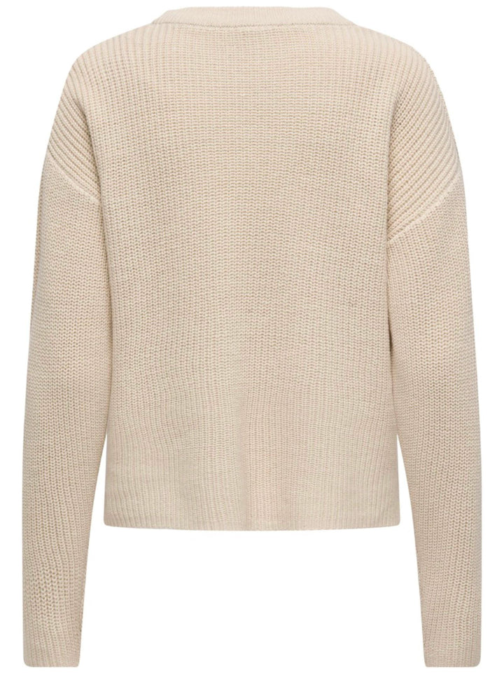 ONLY 15341307/Birch