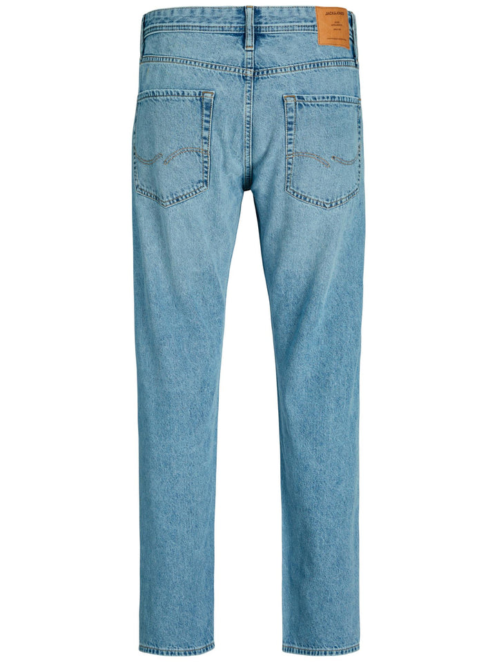 JACK & JONES 12237181/Blue Denim