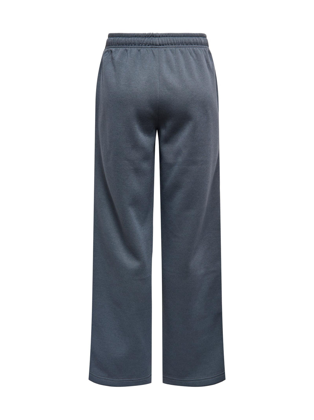 Pantalone in felpa Only Best Blu Wide fit 15338734 /Ombre Blue ONLY 