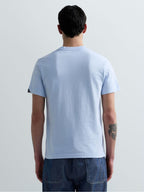 T-shirt Replay Celeste Basic M3379 583 REPLAY 