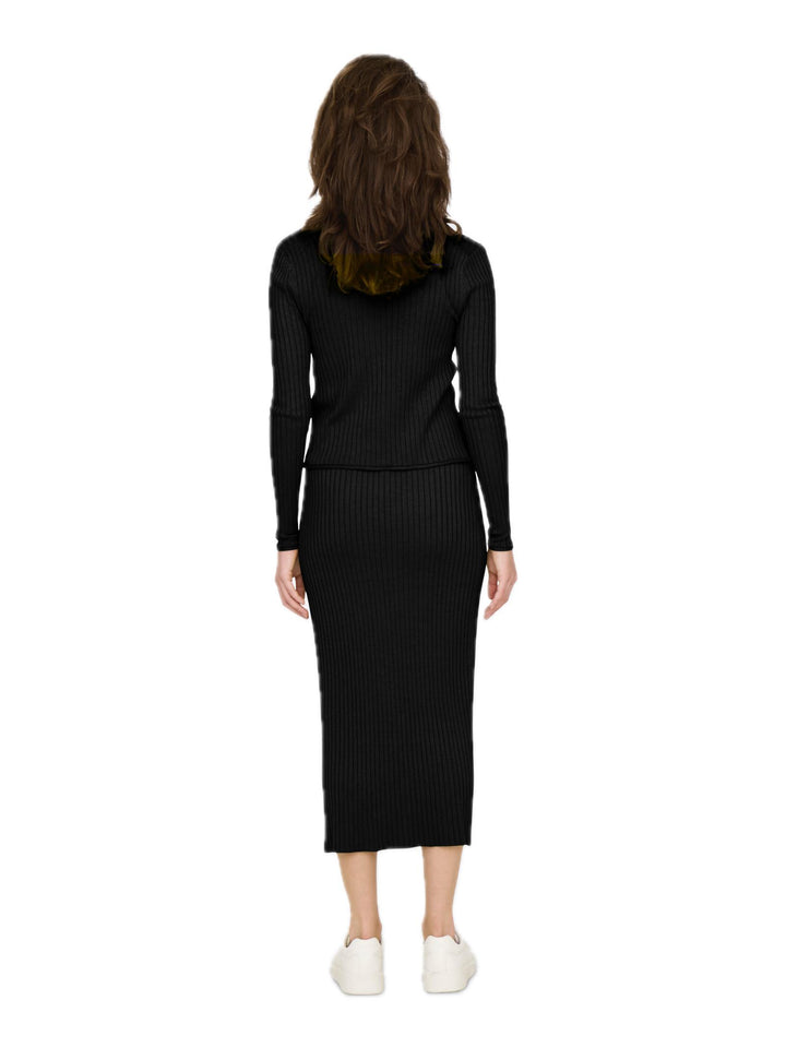 ONLY 15335112/Black