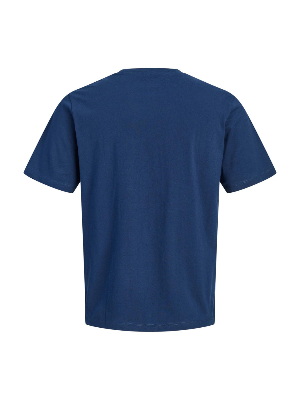  12298019 /Pageant Blue JACK & JONES 