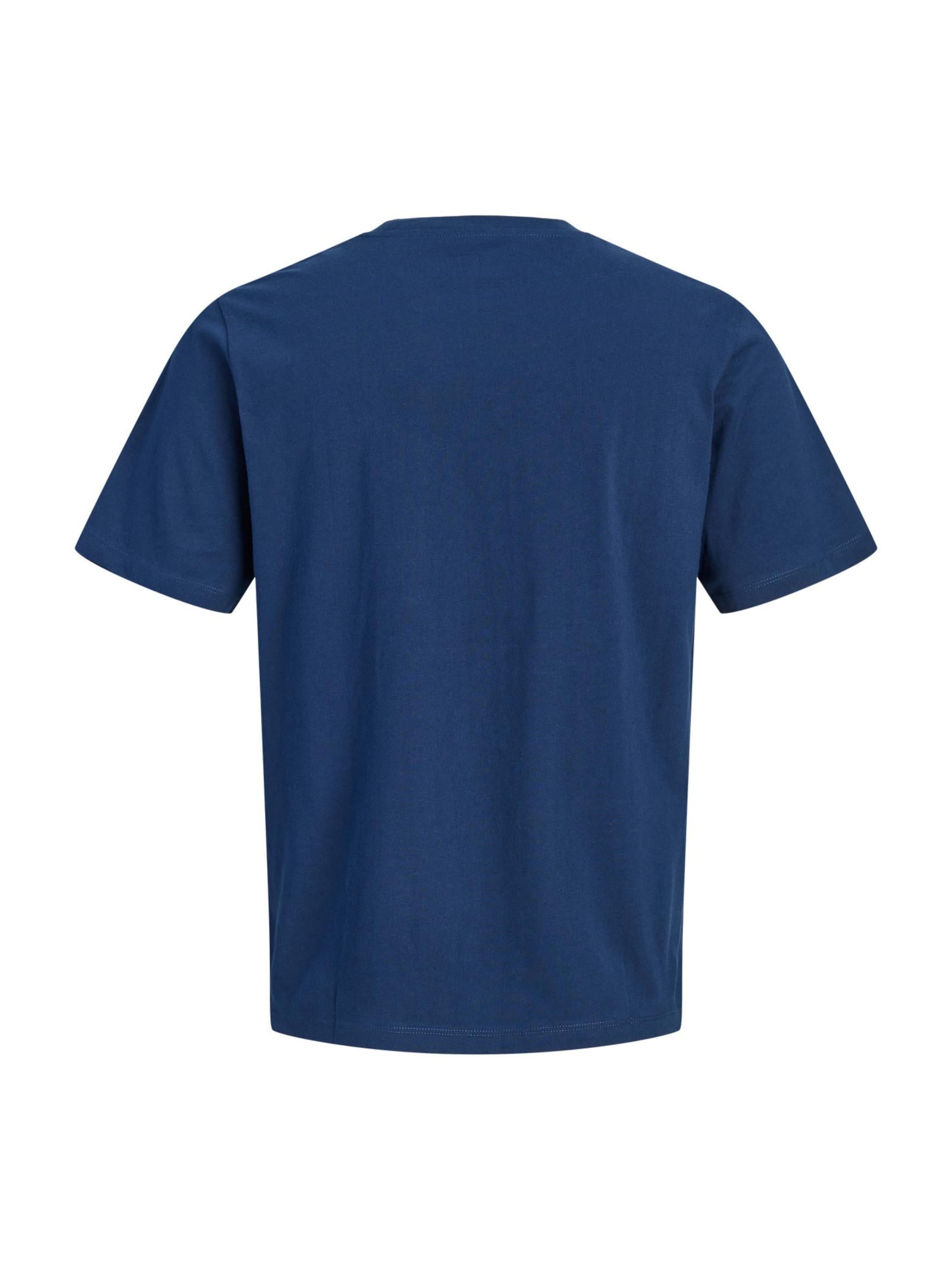  12298019 /Pageant Blue JACK & JONES 
