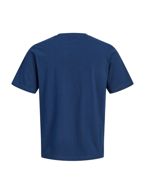  12298019 /Pageant Blue JACK & JONES 