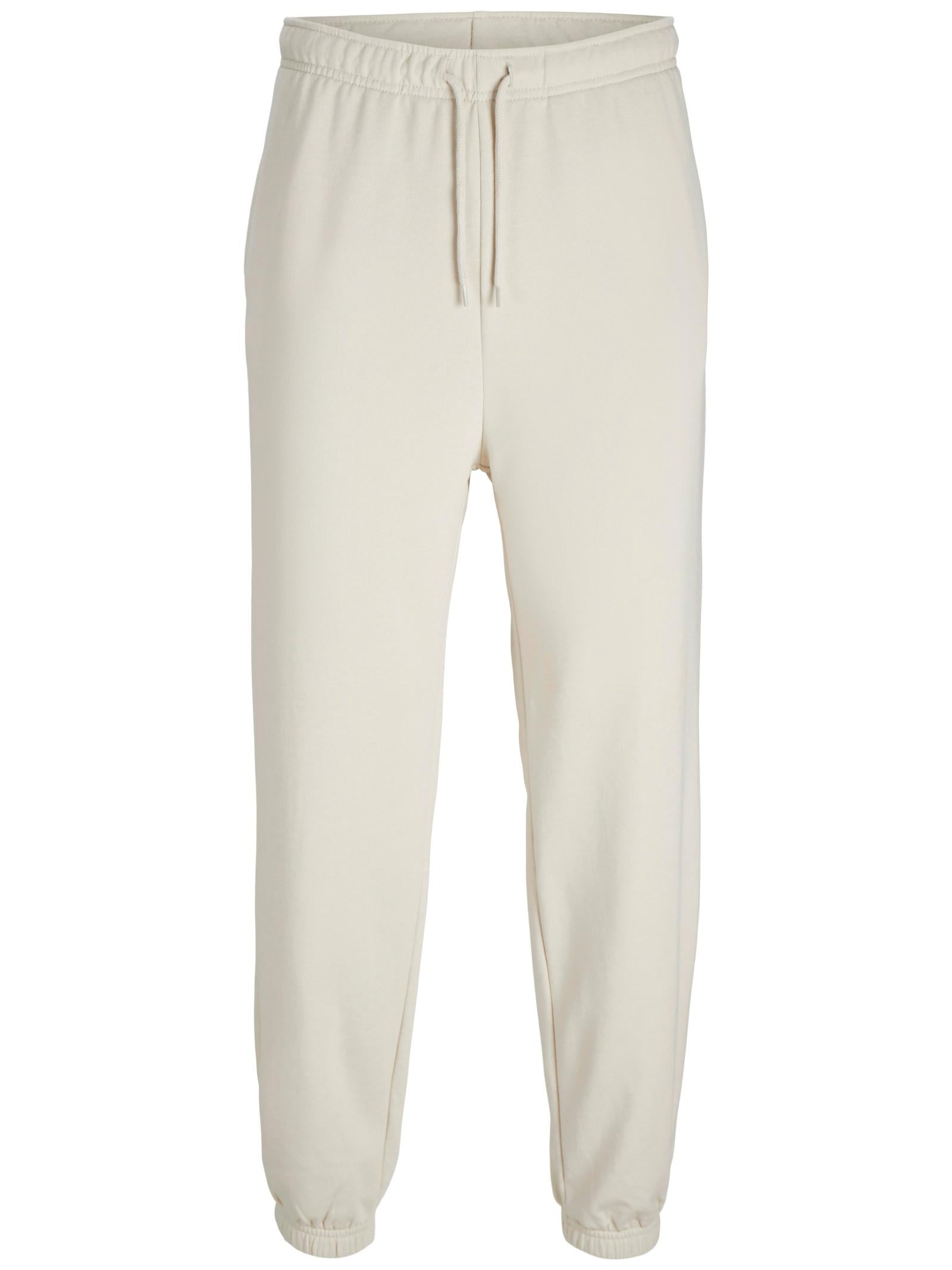 Pantalone Jack & Jones Gordon Panna di tuta 12257964 /Moonbeam JACK & JONES 