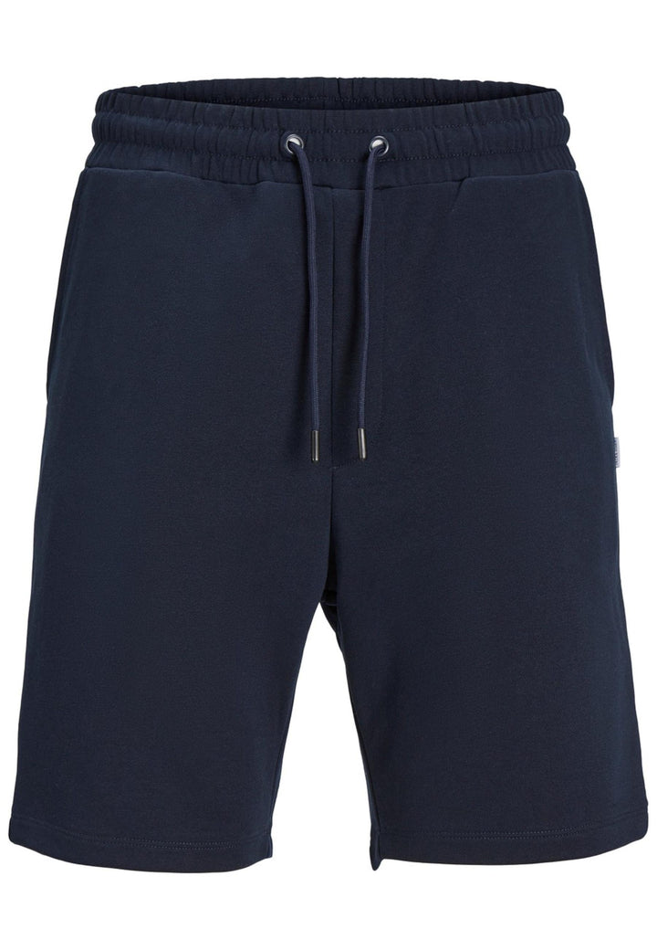 JACK & JONES 12249285/Navy Blazer