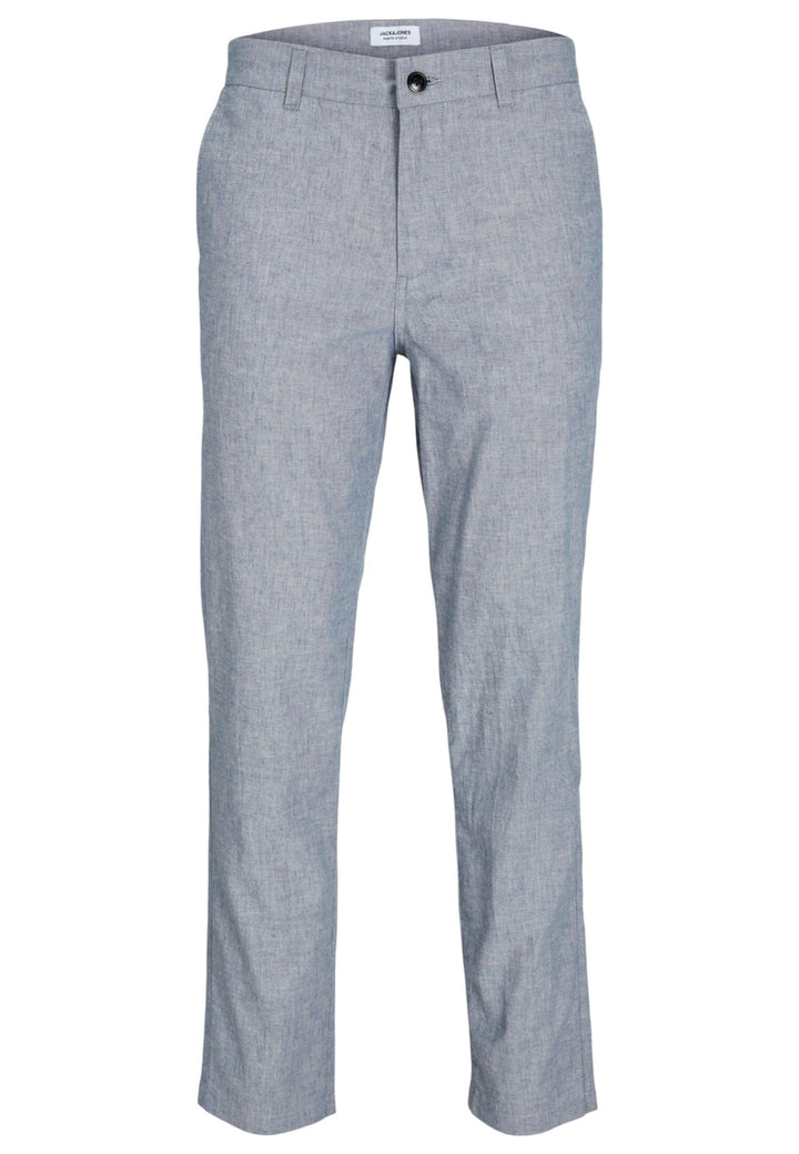 JACK & JONES 12248604/Faded Denim