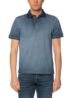 Polo Seinse Avio basic PE3249 AVIO SEINSE 