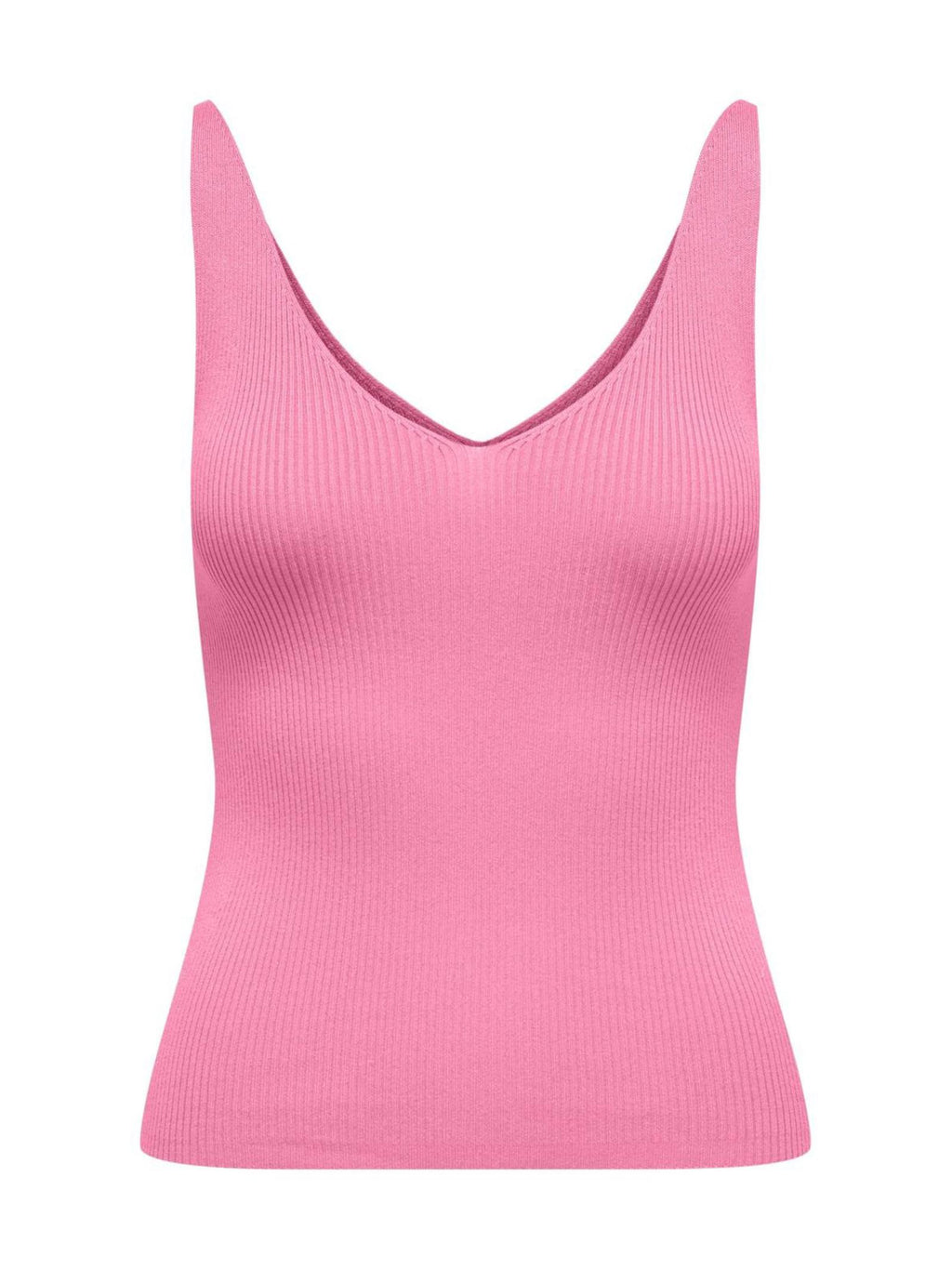 Top Jacqueline De Yong Rosa Anna 15180497 /Sachet Pink JDY 