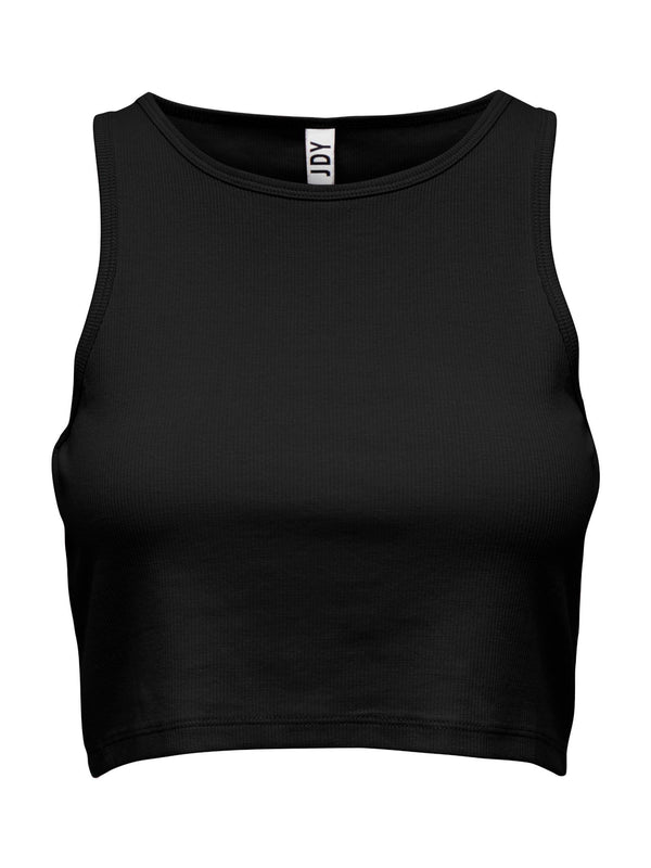 JACQUELINE DE YONG 15275093/Black