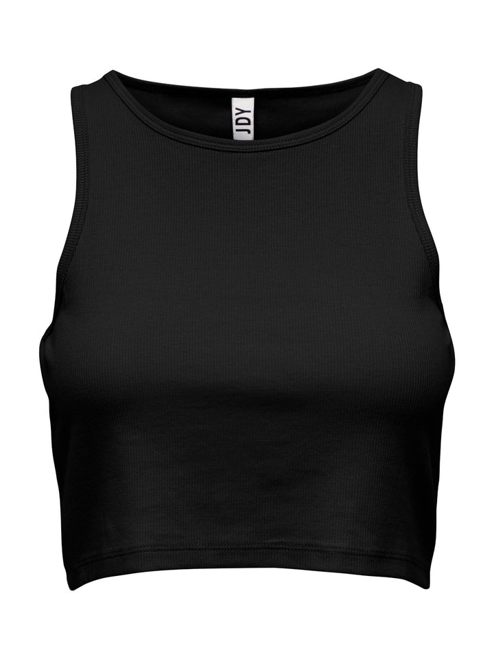 JACQUELINE DE YONG 15275093/Black
