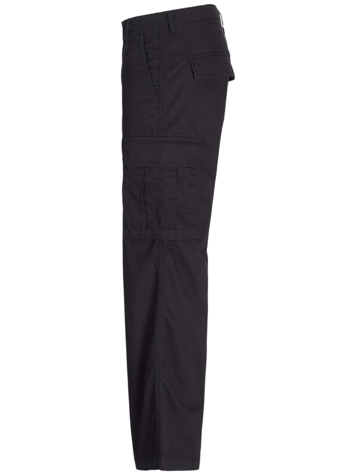 JACK & JONES 12268322/BLACK