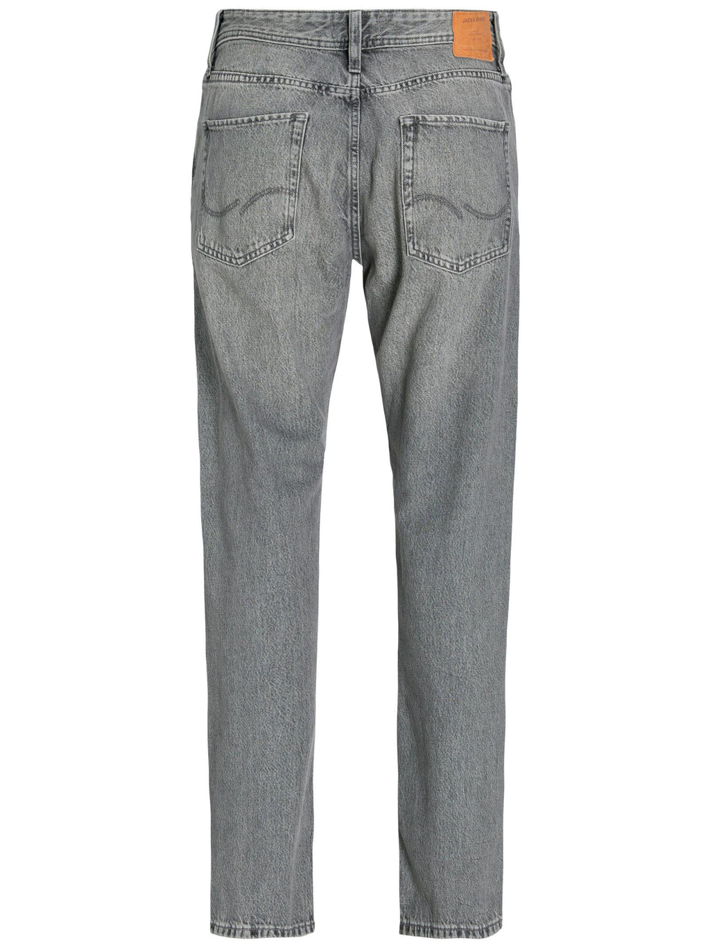 Jeans Jack & Jones Cris Grigio Relaxed Fit 12209663 /Grey Denim JACK & JONES 