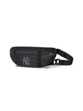 Marsupio New Era Nero NY 12145412 BLKBLK NEW ERA 